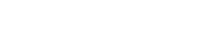 Camada-3-1.png