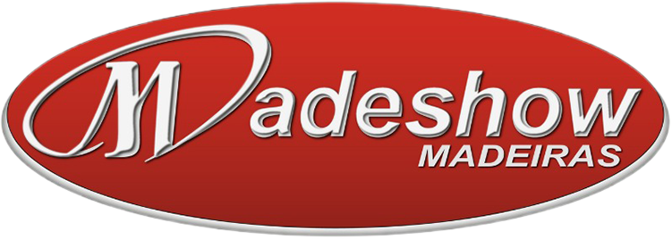 WhatsApp-Image-2025-10-28-at-10.32.36.png