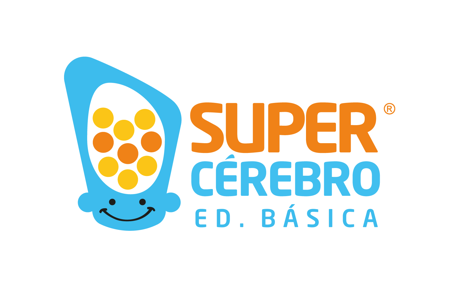 1_logotipo_supercerebro_ed_basica_2021_horizontalpng_202161416531909878504