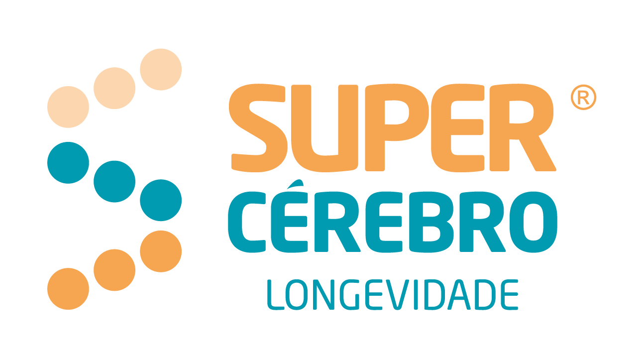 202311812925_176610878498_LOGOTIPO_SUPERCEREBRO_LONGEVIDADE_HORIZONTAL