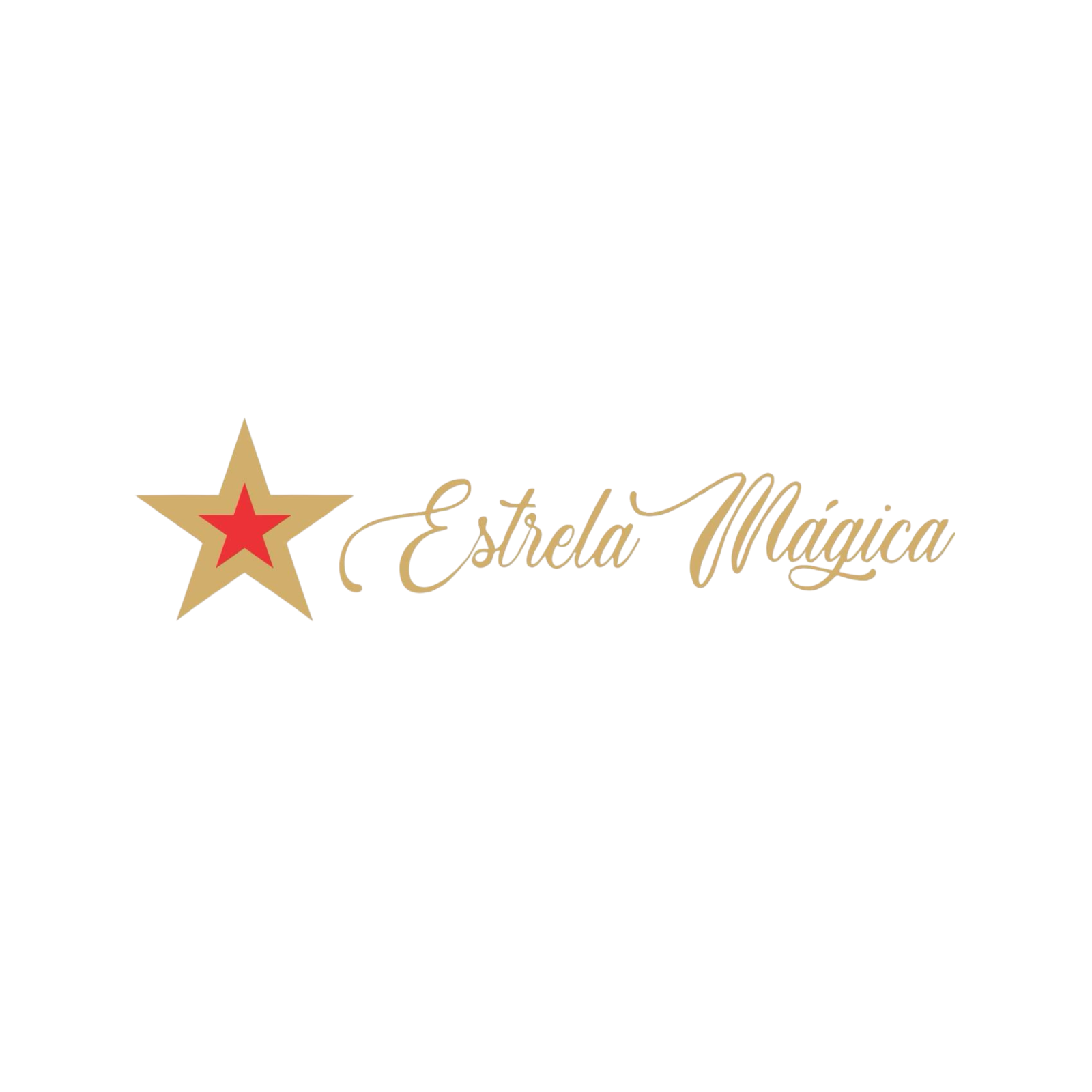 logo (2)